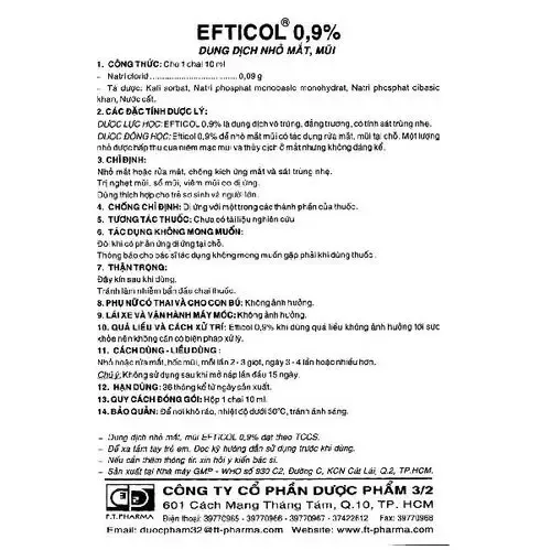 https://cdn.medigoapp.com/product/small_Nuoc_muoi_nho_mat_mui_Efticol_Natri_Clorid_0_9_chai_10ml_4_e3a3d50ff2_1_bea3cb9ec1.webp