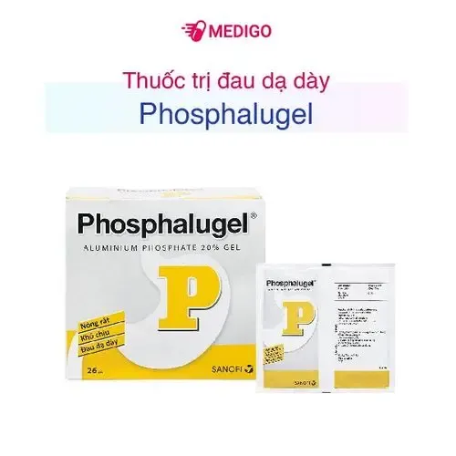 https://cdn.medigoapp.com/product/small_Thuoc_tri_dau_da_day_Phosphalugel_hop_26_goi_1_080cc1bfc5_247f1fc5a1.webp