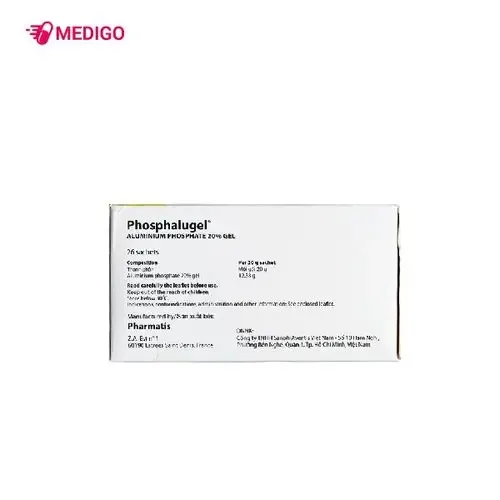 https://cdn.medigoapp.com/product/small_Thuoc_tri_dau_da_day_Phosphalugel_hop_26_goi_2_9d46e33071_912fc398b2.webp