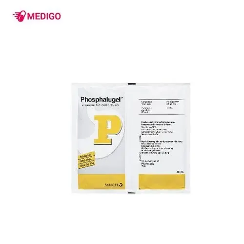 https://cdn.medigoapp.com/product/small_Thuoc_tri_dau_da_day_Phosphalugel_hop_26_goi_3_ef2e29c342_81627594d5.webp