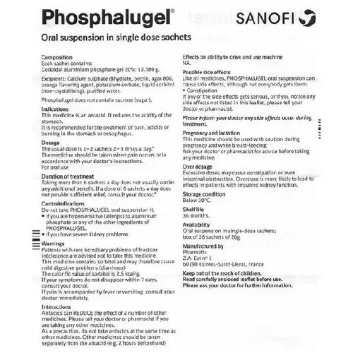 https://cdn.medigoapp.com/product/small_Thuoc_tri_dau_da_day_Phosphalugel_hop_26_goi_4_d002ece239_313baf9570.webp