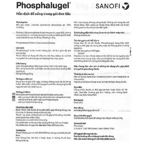 https://cdn.medigoapp.com/product/small_Thuoc_tri_dau_da_day_Phosphalugel_hop_26_goi_5_b77df21104_1d166ebdf1.webp