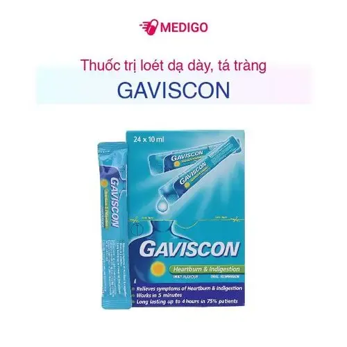 https://cdn.medigoapp.com/product/small_Thuoc_tri_loet_da_day_ta_trang_Gaviscon_hop_24_goi_x_10ml_1_07b7028d14_773bae4687.webp