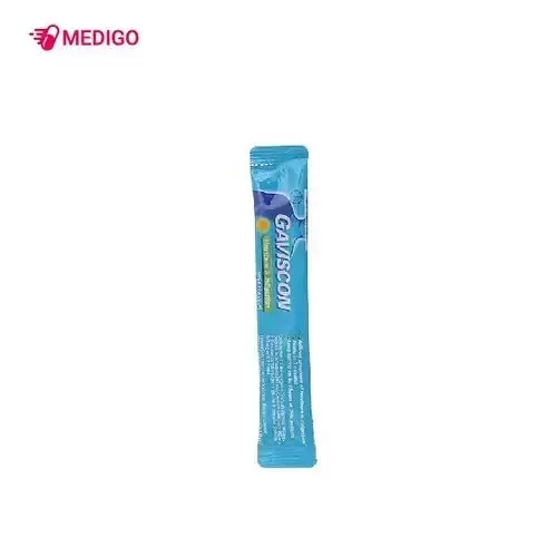 https://cdn.medigoapp.com/product/small_Thuoc_tri_loet_da_day_ta_trang_Gaviscon_hop_24_goi_x_10ml_4_ee6e9d5926_1e0578d4f8.webp