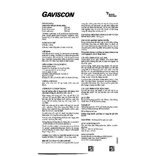 https://cdn.medigoapp.com/product/small_Thuoc_tri_loet_da_day_ta_trang_Gaviscon_hop_24_goi_x_10ml_5_b0cab2fc87_37612fbc04.webp