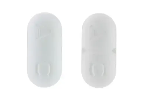 https://cdn.medigoapp.com/product/small_a2e414d4104a4592bc6db1afc9837a95_f797493985.webp