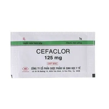 https://cdn.medigoapp.com/product/small_af5e971405b04eceb797ae1ddafdd078_4cd4a77997.jpg