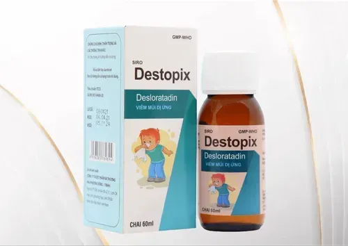 https://cdn.medigoapp.com/product/small_destopix60_7f3198cdda_f4f1d7054d.webp