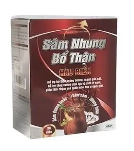 https://cdn.medigoapp.com/product/small_sam_nhung_bo_than_hau_bien_f8e26e4652_5940cc2f9d.jpg