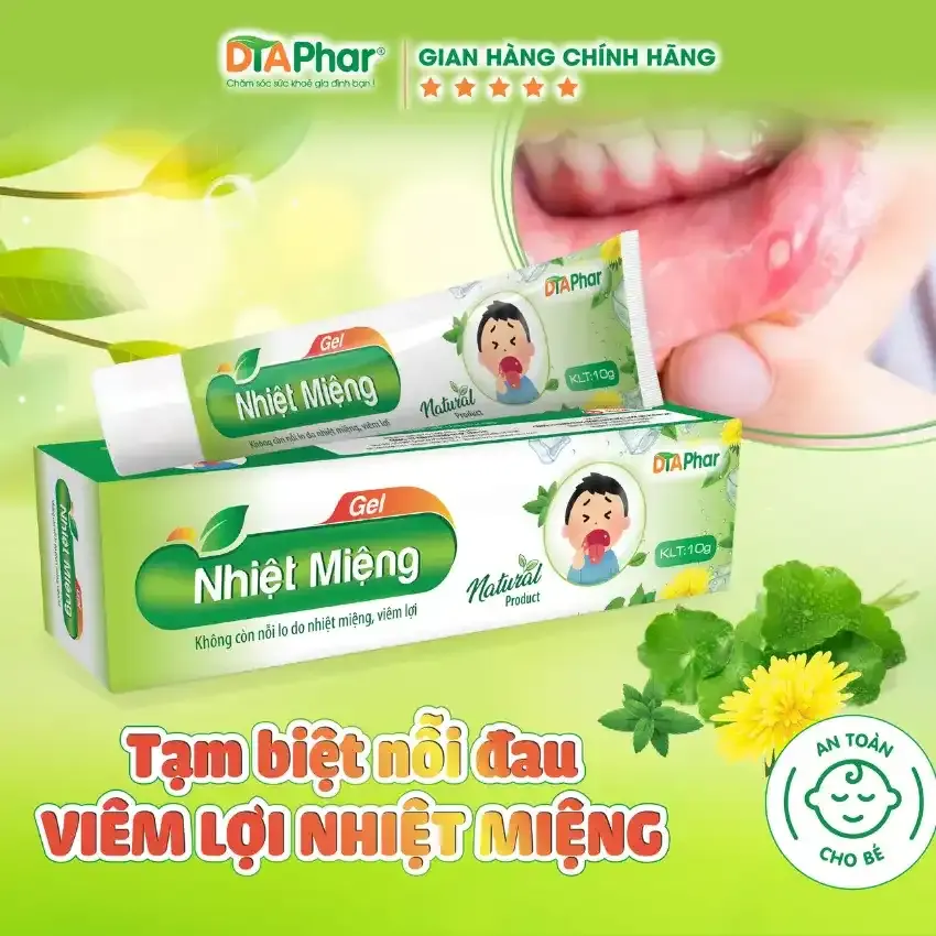 https://cdn.medigoapp.com/product/small_tiki_1010_29_c7e1b3b2c3_bba4472b69.png