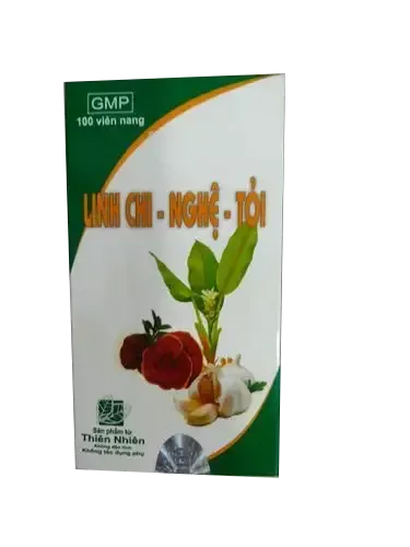 https://cdn.medigoapp.com/product/small_z4205085018747_6c3bcb5d1b30789ed5c34965abf06ad1_b3e18c09ea_685ae819f9.webp