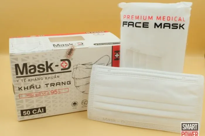 https://cdn.medigoapp.com/product/smartpowerkhautrangmaskd_10_7880_f54f2de6ad.jpg