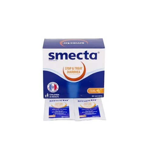 https://cdn.medigoapp.com/product/smecta_huong_cam_va_vani_1_0a2c0ae9a5.jpg