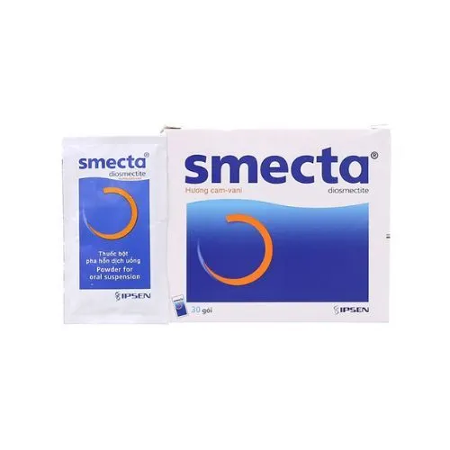 https://cdn.medigoapp.com/product/smecta_huong_cam_va_vani_2_d2115187af.jpg