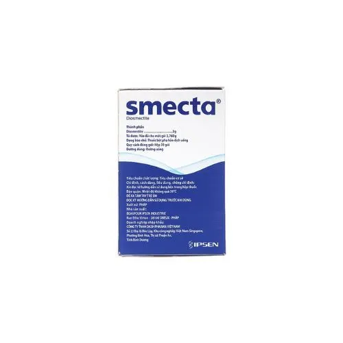https://cdn.medigoapp.com/product/smecta_huong_cam_va_vani_3_4b597c2fe1.jpg