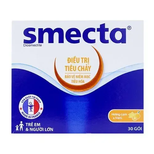 https://cdn.medigoapp.com/product/smecta_huong_cam_va_vani_4_2d4208d21e.jpg