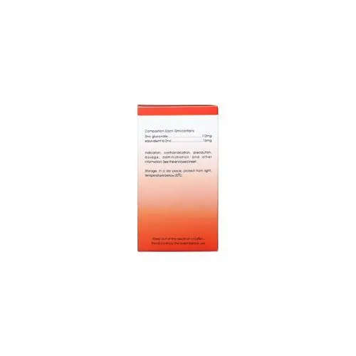https://cdn.medigoapp.com/product/snapcef_3_20849c1c4e.jpg