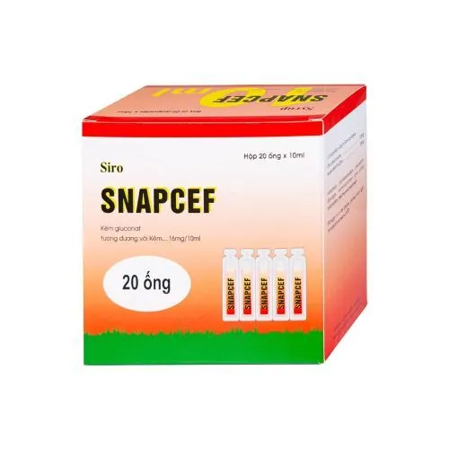 https://cdn.medigoapp.com/product/snapcef_4_9c4c4565ec.jpg