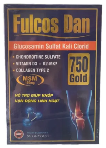https://cdn.medigoapp.com/product/snapedit_1726236975574_0023bb762d.png