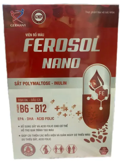 https://cdn.medigoapp.com/product/snapedit_1726840869583_a631f301a8.png