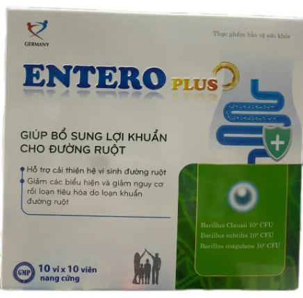 https://cdn.medigoapp.com/product/snapedit_1726841643098_18da46f19c.png