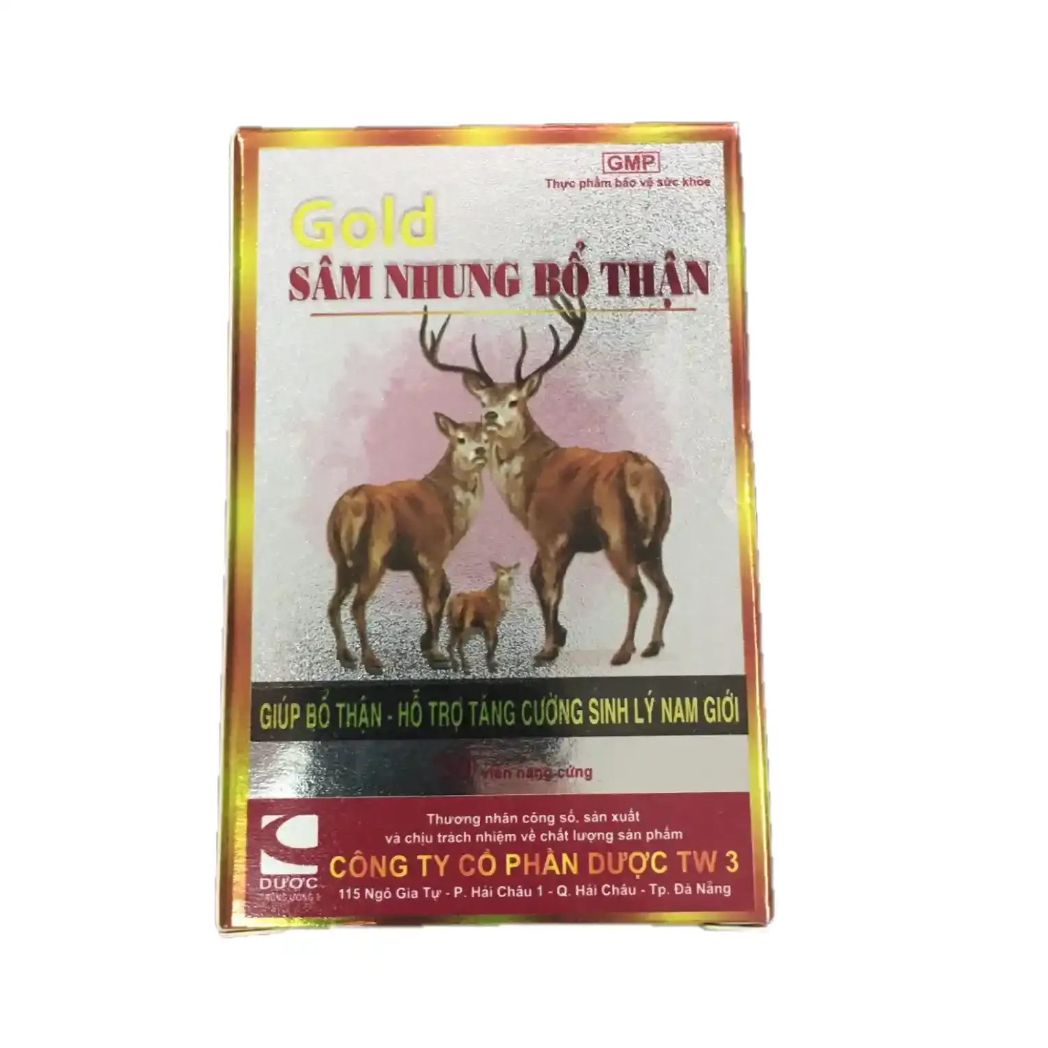 https://cdn.medigoapp.com/product/snbt_god_e50026468e.png
