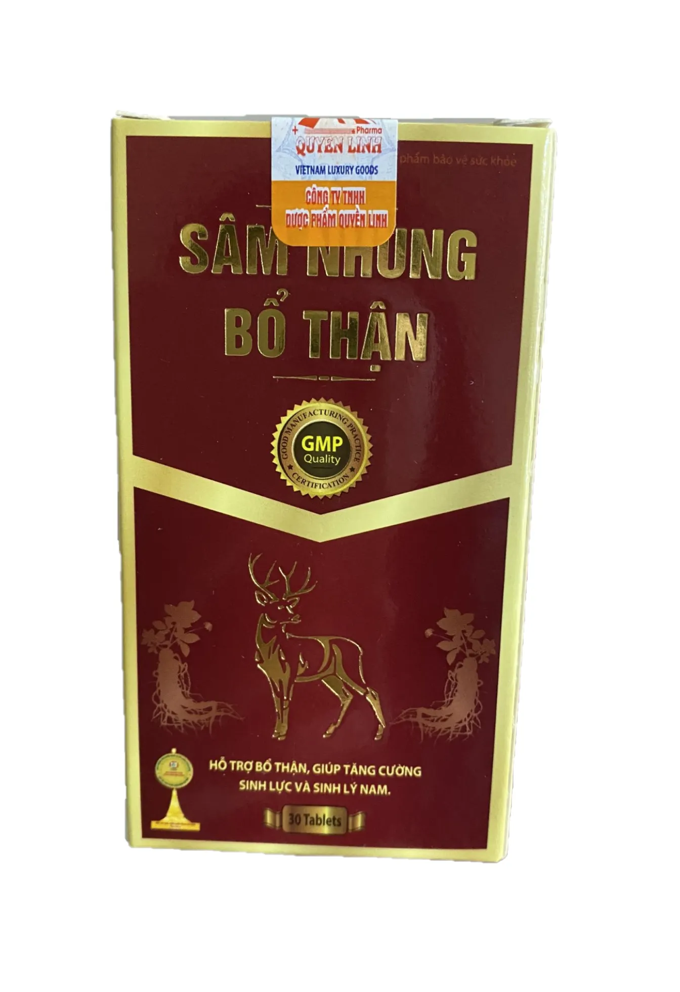 https://cdn.medigoapp.com/product/snbt_quyen_linh_60ac602885.png