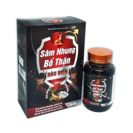 https://cdn.medigoapp.com/product/snbthb_dcf1f670af.png