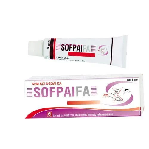 https://cdn.medigoapp.com/product/sofpaifa_1_b49c210a3f.jpg
