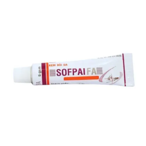 https://cdn.medigoapp.com/product/sofpaifa_2_d8b207bfe4.jpg