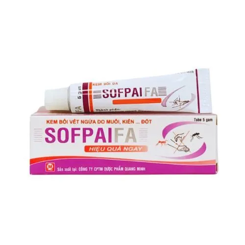 https://cdn.medigoapp.com/product/sofpaifa_3_a875f00651.jpg
