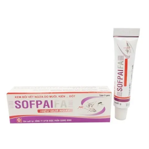 https://cdn.medigoapp.com/product/sofpaifa_4_385edd14ee.jpg