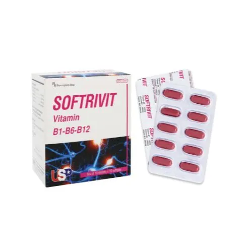 https://cdn.medigoapp.com/product/softrivit_b6d6ae1844.jpg