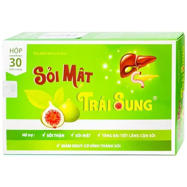 https://cdn.medigoapp.com/product/soi_mat_trai_sung_bc967ae454.jfif