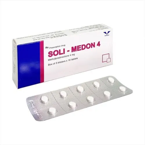 https://cdn.medigoapp.com/product/soli_medon_4_2_f9cd0f71f7.jpg
