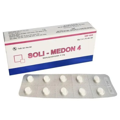 https://cdn.medigoapp.com/product/soli_medon_4_31cea4d62f.jpg