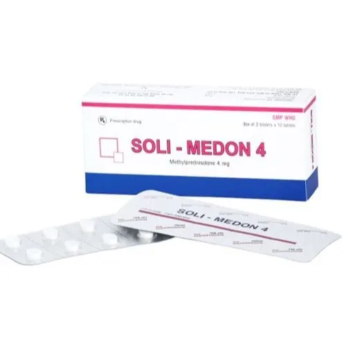 https://cdn.medigoapp.com/product/soli_medon_4_3_161cccde70.jpg