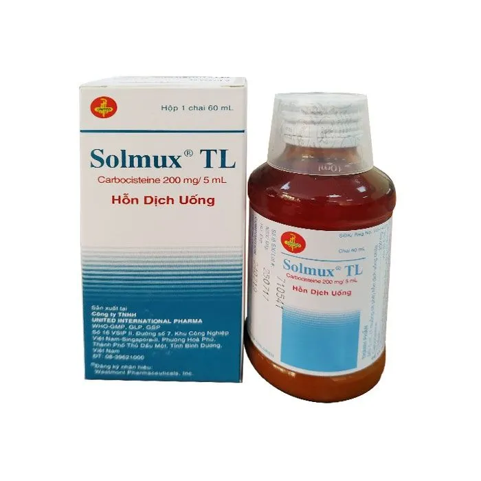 https://cdn.medigoapp.com/product/solmux_tl_66420e3d19.jpg