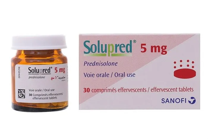 https://cdn.medigoapp.com/product/solupred_5mg_2_700x467_9ef5fd4ac6.JPG