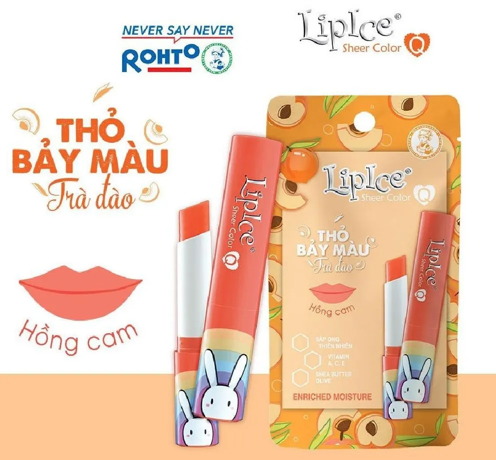 https://cdn.medigoapp.com/product/son7mau_8c3ca3a26a.jpg