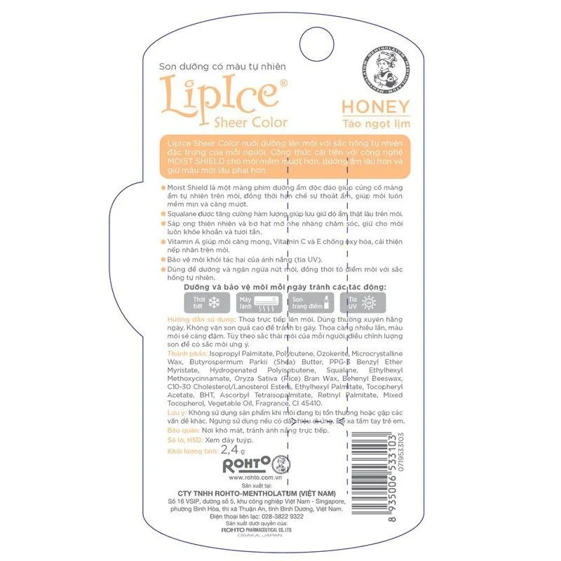 https://cdn.medigoapp.com/product/son_duong_co_mau_tu_nhien_lipice_honey_huong_tao_2_78358b12f2.jpeg