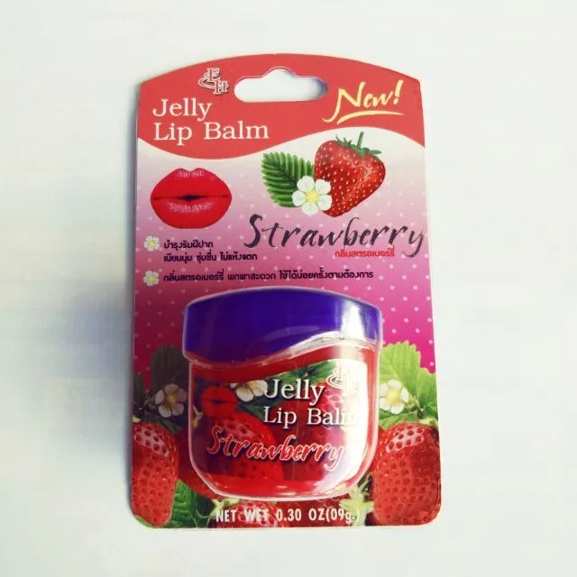 https://cdn.medigoapp.com/product/son_duong_moi_jelly_lip_balm_fa241d9abe.jpg