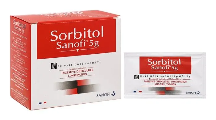 https://cdn.medigoapp.com/product/sorbitol_delalande_5g_2_700x467_b4781f5afd.jpg
