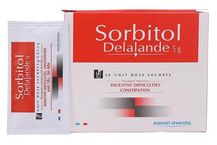 https://cdn.medigoapp.com/product/sorbitol_delalande_5g_ea438040b9.jpg
