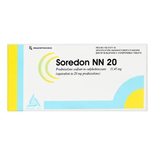 https://cdn.medigoapp.com/product/soredon_nn_20_1_0ff221e400.jpg
