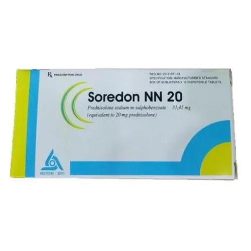 https://cdn.medigoapp.com/product/soredon_nn_20_2_af4a6b99dd.jpg