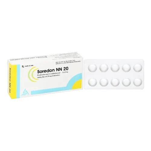 https://cdn.medigoapp.com/product/soredon_nn_20_4_f51a8aed3a.jpg