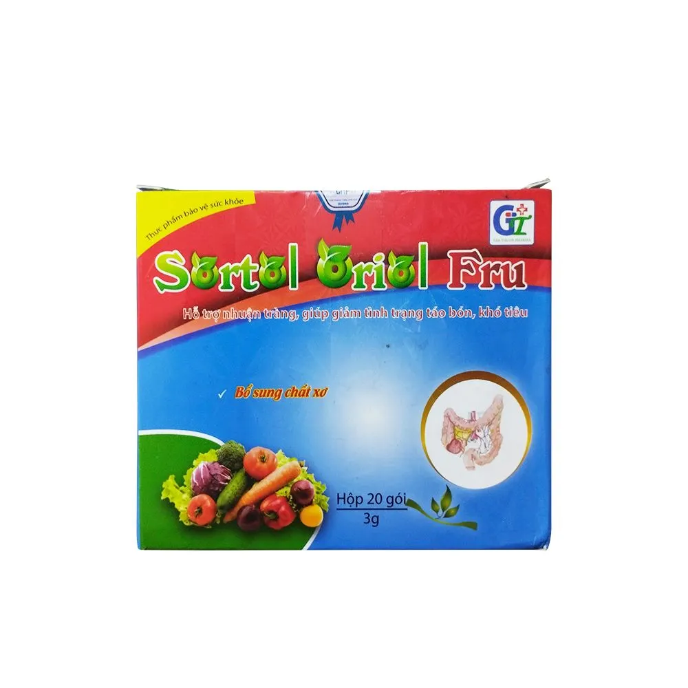 https://cdn.medigoapp.com/product/sortol_oriol_fru_1_6c39ed4c3e.jpg