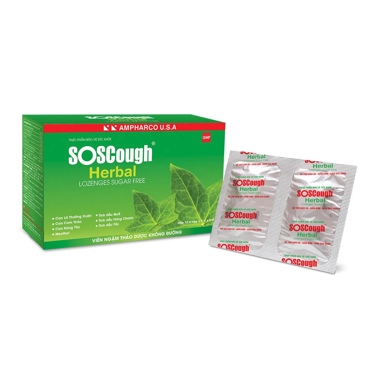 https://cdn.medigoapp.com/product/soscough_herbal_861cc5367a.jpg