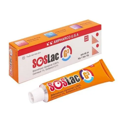 https://cdn.medigoapp.com/product/soslac_g3_1_40026d77a7.jpg